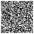 QR code with Accent Urology contacts