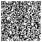 QR code with Customer Service Center contacts