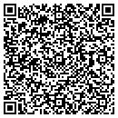 QR code with Alani Realty contacts