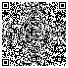 QR code with Cape Girardeau Urology Assoc contacts