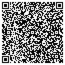 QR code with All Star Realty Inc contacts