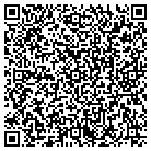 QR code with John E Hearnsberger MD contacts