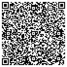 QR code with 350 Miami Vacations Corporation contacts