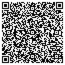 QR code with Acapulco Travel & Tours Inc contacts