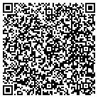 QR code with East West Medical Center contacts