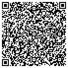 QR code with Across America Tours & Travel contacts