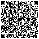 QR code with Sara Vanalstyne Old Paintings contacts