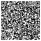 QR code with Career Vision Tech LLC contacts