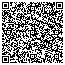 QR code with Adc Vacations contacts
