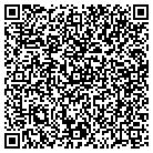 QR code with Accent Idaho Real Estate Inc contacts