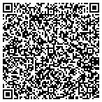 QR code with Advanced Vacations Marketing Group LLC contacts
