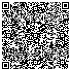 QR code with Affordable Discount Vacations contacts