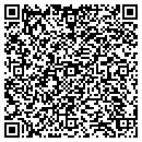 QR code with Colltech Training Institute Inc contacts