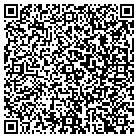 QR code with Family Mediation Center Inc contacts
