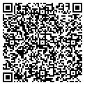 QR code with Bella Torre Academy contacts