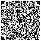 QR code with Alpha Travel & Tours Inc contacts