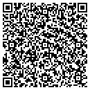 QR code with Plains Urology contacts
