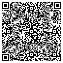 QR code with Esh Training LLC contacts