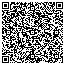 QR code with Acino Shawn M MD contacts