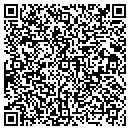 QR code with 21st Century Rehab Pc contacts