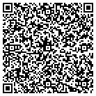 QR code with Wedemeyer Academy & Foundation contacts