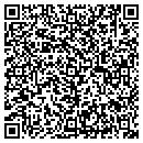 QR code with Wiz Kids contacts