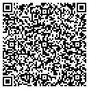 QR code with Academy Di Firenze contacts