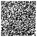 QR code with Amazing Vacations 4 You LLC contacts