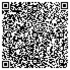 QR code with Abcde's Real Estate Inc contacts