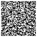 QR code with Boise Barber College contacts