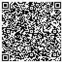 QR code with Braxton Jones Inc contacts