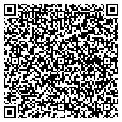 QR code with Appalachian Trailways Inc contacts