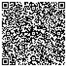 QR code with Idaho Center-Pro Truck Driving contacts