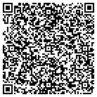 QR code with Love Child Care Academy I contacts