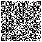 QR code with Idaho State Universityaircraft contacts
