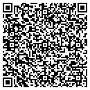 QR code with Lattmaxcy Corp contacts