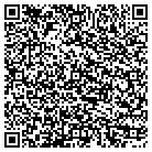 QR code with White Pine Charter School contacts