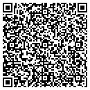 QR code with 100 Mission LLC contacts