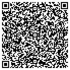 QR code with Aacf Computer Learning Center contacts