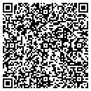 QR code with Americare Institute Nfp contacts