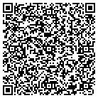 QR code with Apex Performance Systems contacts