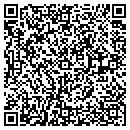 QR code with All Iowa Real Estate Inc contacts