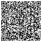 QR code with S J Pilot Car Service contacts