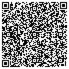 QR code with Larsen Laurie D MD contacts