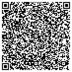 QR code with Capital Area Vocational Center (Inc) contacts