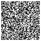 QR code with Cdl Training Services & C contacts