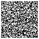 QR code with Cdl Training Services & Consul contacts