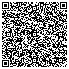QR code with Chase Technical Institute contacts
