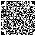 QR code with Fairchild Vacations contacts