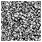 QR code with Noreastern Nevada Urology contacts